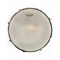 Used George Way Drums 14X6.5 HOLLYWOOD COB Drum