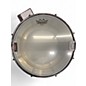 Used George Way Drums 14X6.5 HOLLYWOOD COB Drum