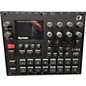 Used Elektron Syntakt Synthesizer thumbnail