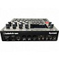 Used Elektron Syntakt Synthesizer