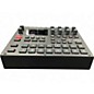 Used Elektron Syntakt Synthesizer