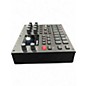 Used Elektron Syntakt Synthesizer