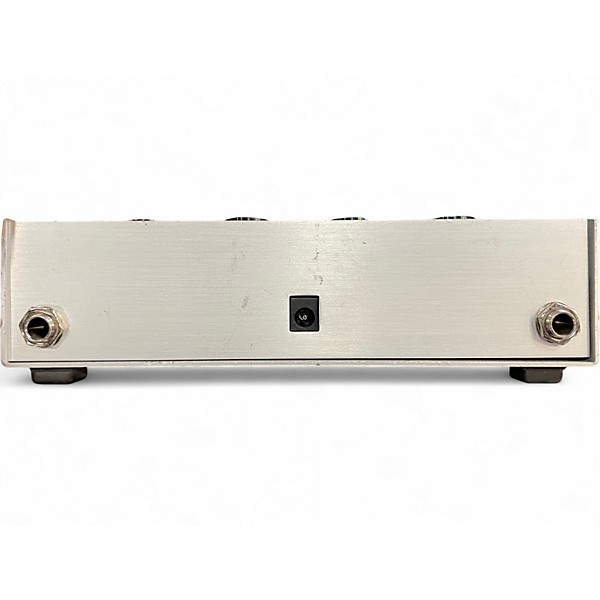 Used Fender Blender Custom Effect Pedal