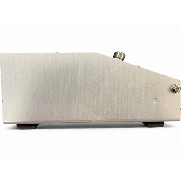 Used Fender Blender Custom Effect Pedal