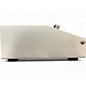 Used Fender Blender Custom Effect Pedal