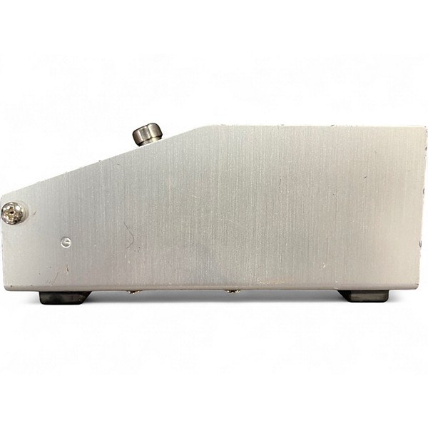 Used Fender Blender Custom Effect Pedal