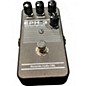 Used Hermida Audio Us EPH3 Effect Pedal thumbnail