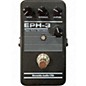 Used Hermida Audio Us EPH3 Effect Pedal