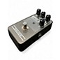 Used Hermida Audio Us EPH3 Effect Pedal