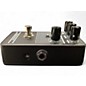 Used Hermida Audio Us EPH3 Effect Pedal