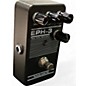 Used Hermida Audio Us EPH3 Effect Pedal