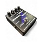 Used Carl Martin BOOST KICK Effect Pedal