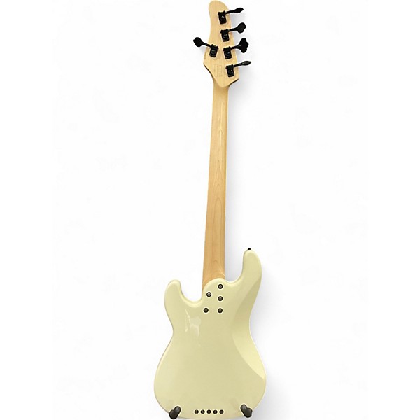 Schecter Diamond Series 5限ベース SCHECTER シェクター ベース / STILETTO STUDIO 5 | AD-SL-ST5