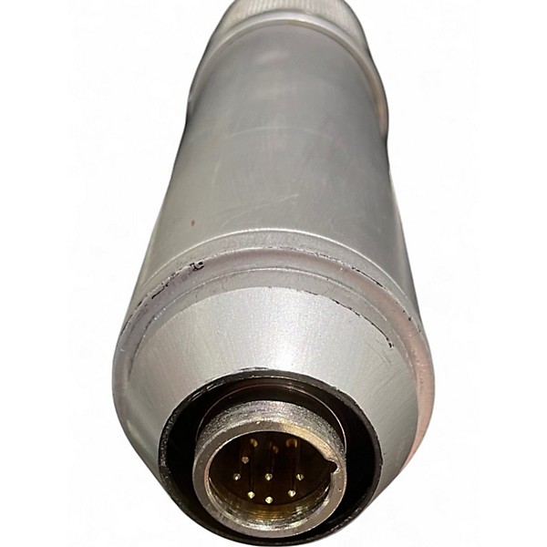 Used MXL V69 MOGAMMI EDITION Condenser Microphone