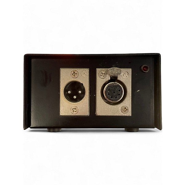 Used MXL V69 MOGAMMI EDITION Condenser Microphone