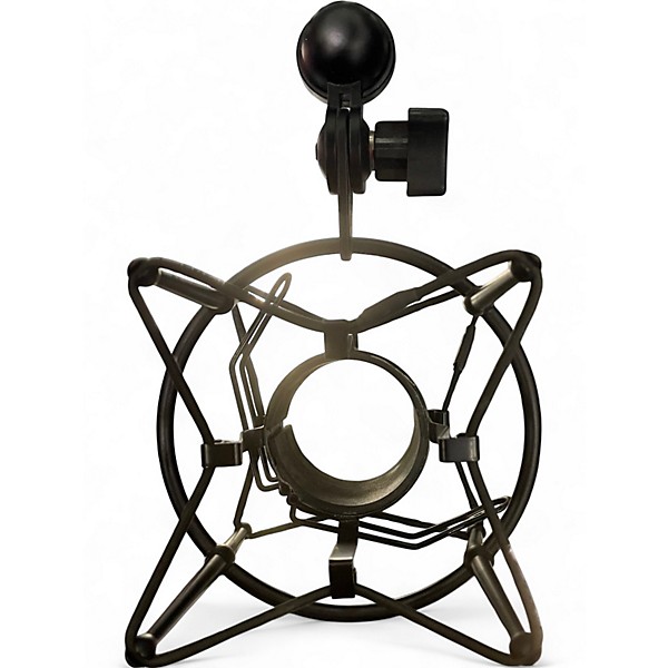 Used MXL V69 MOGAMMI EDITION Condenser Microphone