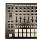 Used Roland MC-707 Groovebox Production Controller