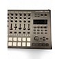 Used Roland MC-707 Groovebox Production Controller