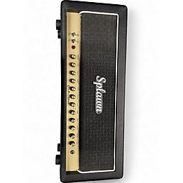 Used Splawn QUICKROD Tube Guitar Amp Head