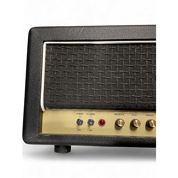 Used Splawn QUICKROD Tube Guitar Amp Head