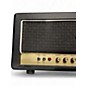 Used Splawn QUICKROD Tube Guitar Amp Head