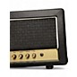Used Splawn QUICKROD Tube Guitar Amp Head