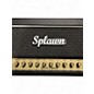 Used Splawn QUICKROD Tube Guitar Amp Head