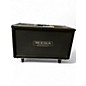 Used MESA/Boogie Rectifier 2x12 Guitar Cabinet thumbnail