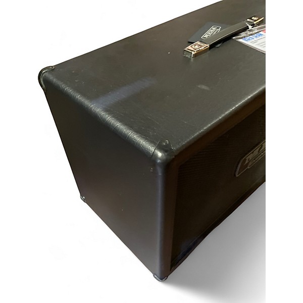 Used MESA/Boogie Rectifier 2x12 Guitar Cabinet