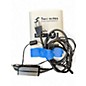 Used Two Notes AUDIO ENGINEERING CAPTOR X Power Attenuator thumbnail