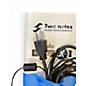 Used Two Notes AUDIO ENGINEERING CAPTOR X Power Attenuator