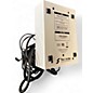 Used Two Notes AUDIO ENGINEERING CAPTOR X Power Attenuator