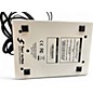 Used Two Notes AUDIO ENGINEERING CAPTOR X Power Attenuator