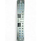 Used Solid State Logic THE BUS + Compressor thumbnail
