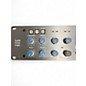 Used Solid State Logic THE BUS + Compressor