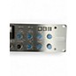 Used Solid State Logic THE BUS + Compressor