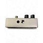 Used MXR M75 Super Badass Distortion Effect Pedal