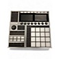 Used Native Instruments Maschine+ MIDI Controller thumbnail