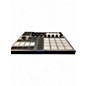 Used Native Instruments Maschine+ MIDI Controller