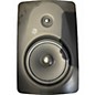 Used Sterling MX8 Powered Monitor thumbnail