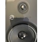 Used Sterling MX8 Powered Monitor
