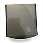 Used Sterling MX8 Powered Monitor
