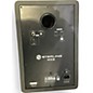 Used Sterling MX8 Powered Monitor