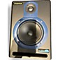 Used Samson RESOLV65A Powered Monitor