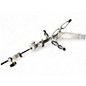 Used DW machine drive hi hat stand Hi Hat Stand thumbnail