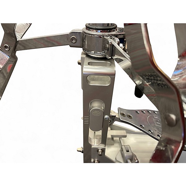 Used DW machine drive hi hat stand Hi Hat Stand