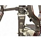 Used DW machine drive hi hat stand Hi Hat Stand