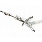 Used DW machine drive hi hat stand Hi Hat Stand