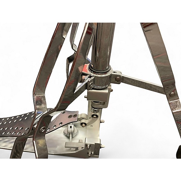 Used DW machine drive hi hat stand Hi Hat Stand