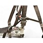 Used DW machine drive hi hat stand Hi Hat Stand